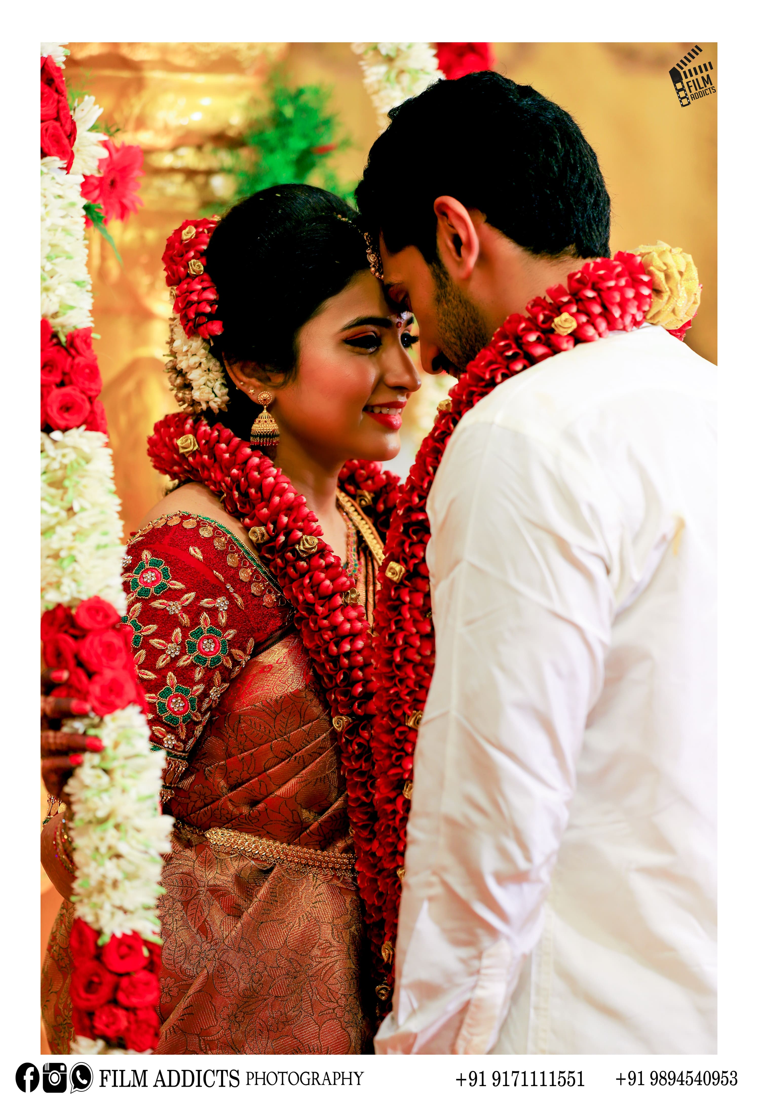 best wedding photographers in Ramanathapuram,best candid photographers in Ramanathapuram,best candid photography in Ramanathapuram,best wedding photographers in sivakasi,best photographers in Ramanathapuram,best wedding videographers in Ramanathapuram,best candid video in Ramanathapuram,best candid wedding photographers in Ramanathapuram,wedding photographers in Ramanathapuram,best wedding photographers in tamilnadu, Wedding-Photographer-Ramanathapuram, best-wedding-photography-in-Ramanathapuram, candid-photographer-in-Ramanathapuram, Candid Photographer Chennai, Wedding Photographer Chennai, Wedding Photographer Coimbatore, Wedding-Photographer-in-Ramanathapuram